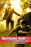 Hurricane_gold___a_James_Bond_adventure